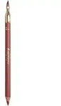 Sisley Phyto-L&egrave;vres Perfect 1,2g-3 Rose Th&eacute;