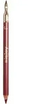 Sisley Phyto-L&egrave;vres Perfect 1,2g - 5 Burgundy