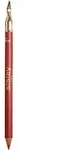 Sisley Phyto-L&egrave;vres Perfect 1,2g - 10 Auburn