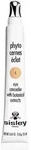 Sisley Phyto-Cernes Eclat 15ml - 4