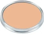 Sensai Cellular Performance Total Finish Foundation Refill 11g - TF12 Soft Beige