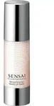Sensai Cellular Performance Brightening Make-up Base 30ml