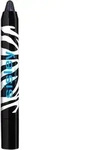 Sisley Phyto-Eye Twist 1,5g - 6 Marine