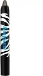Sisley Phyto-Eye Twist 1,5g - 2 Bronze