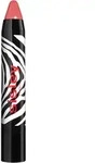 Sisley Phyto Lip Twist 2,5g - 8 Candy