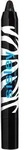 Sisley Phyto-Eye Twist 1,5g - 8 Black Diamond