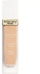 Sisley Sisleya Le Teint 30ml - 0C Vanilla