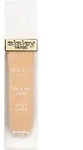 Sisley Sisleya Le Teint 30ml - 0W Porcelaine