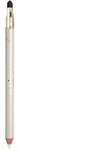 Sisley Phyto-Kh&ocirc;l Perfect 1,5g - 7 Snow