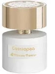 Tiziana Terenzi Cassiopea Extrait de Parfum 100ml