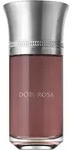 Liquides Imaginaires Dom Rosa Eau de Parfum Spray 100ml