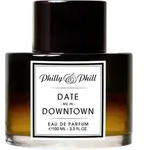 Philly & Phill Date me in Downtown Eau de Parfum Spray 100ml
