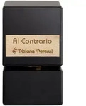 Tiziana Terenzi Al Contrario Extrait de Parfum 50ml