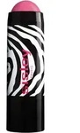 Sisley Phyto-Blush Twist 5,5g - 2 Fushia