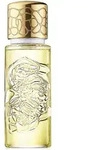 Houbigant Quelques Fleurs Jardin Secret Eau de Parfum Spray 100ml