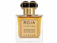 ROJA Parfums Diaghilev Parfum 100ml