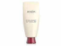 Juvena Body Care Refreshing Shower Gel 200ml