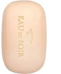 Sisley Eau du Soir Savon 100g