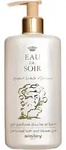 Sisley Eau du Soir Gel Parfum&eacute; Douche et Bain 250ml
