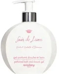 Sisley Soir de Lune Gel Douche et Bain 200ml