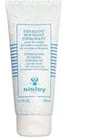 Sisley Exfoliant Moussant Energisant pour le Corps 200ml
