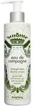 Sisley Eau de Campagne Phytogel Doux Douche et Bain 250ml