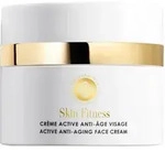 PERRIS Swiss Laboratory Active Anti-Aging Face Cream 50ml