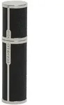Travalo Milano Black 1 St&uuml;ck