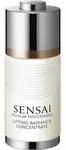 Sensai Cellular Performance Lifting Radiance Concentrate 40ml