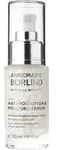ANNEMARIE B&Ouml;RLIND Anti-Pollution & Moisture Serum 30ml
