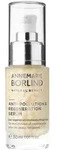 ANNEMARIE B&Ouml;RLIND Anti-Pollution & Regeneration Serum 30ml