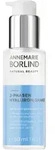 ANNEMARIE B&Ouml;RLIND 2-Phasen Hyaluron-Shake 50ml