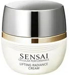 Sensai Cellular Performance Lifting Radiance Cream 40ml