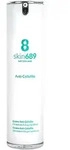 skin689 Anti-Cellulite 100ml
