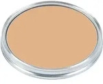Sensai Cellular Performance Total Finish Foundation Refill 11g - TF22 Natural Beige