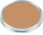 Sensai Cellular Performance Total Finish Foundation Refill 11g - TF24 Amber Beige