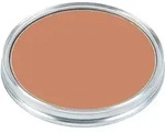 Sensai Cellular Performance Total Finish Foundation Refill 11g - TF25 Topaz...