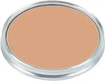 Sensai Cellular Performance Total Finish Foundation Refill 11g - TF23 Almond...