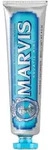 MARVIS Aquatic Mint Toothpaste 85ml