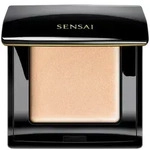 Sensai Supreme Illuminator 4g