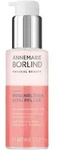 ANNEMARIE B&Ouml;RLIND Rosenbl&uuml;ten-Vitalpflege 50ml
