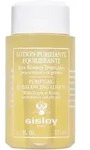 Sisley Lotion Purifiante Equilibrante Aux R&eacute;sines Tropicales 125ml