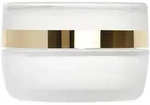 Sisley Sisleya L ́Integral Contour des Yeux et des L&egrave;vres 15ml