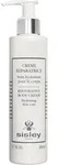 Sisley Cr&egrave;me R&eacute;paratrice Soin Hydratant pour le Corps 200ml