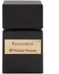 Tiziana Terenzi Foconero Extrait de Parfum 100ml