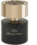 Tiziana Terenzi Eclix Extrait de Parfum 100ml