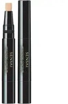 Sensai Highlighting Concealer 3,5ml - HC00 Luminous Ivory