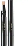 Sensai Highlighting Concealer 3,5ml - HC03 Luminous Almond