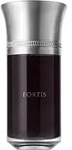 LIQUIDES IMAGINAIRES Fortis Eau de Parfum Spray 100ml