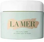 LA MER The Body Cr&egrave;me 300ml